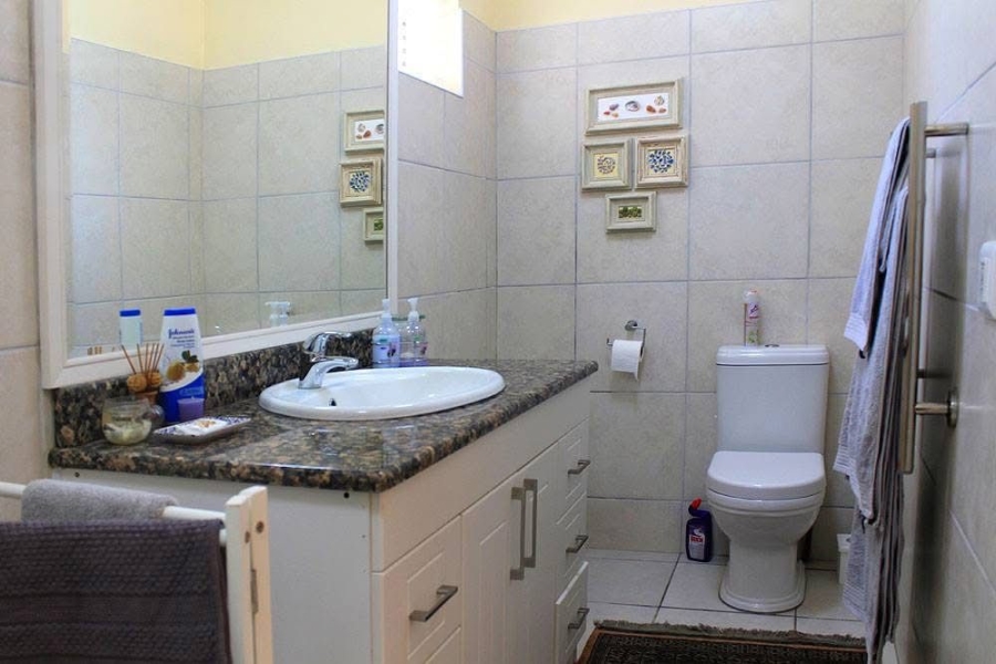 7 Bedroom Property for Sale in Morgans Bay Eastern Cape